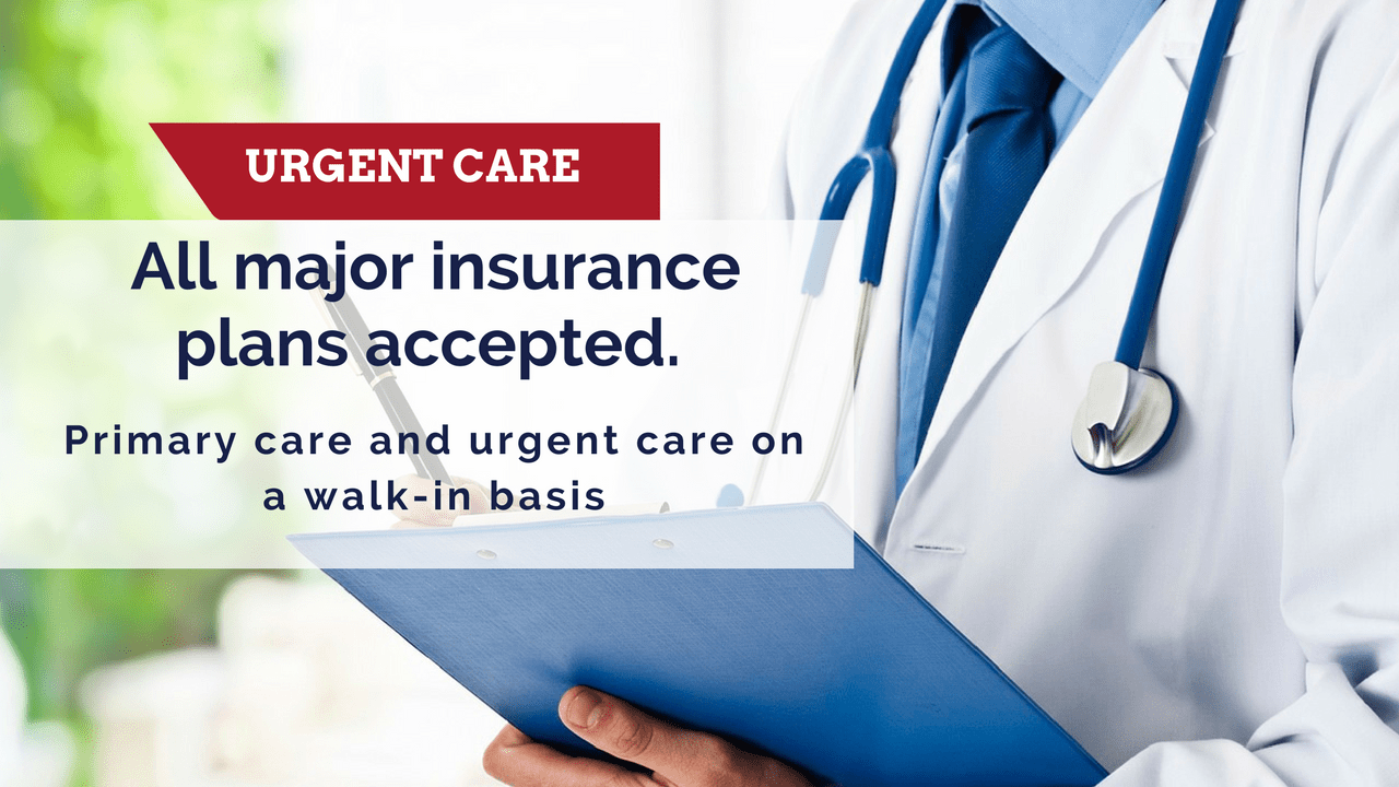 Urgent care baton rouge HEALTHremède